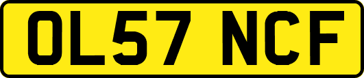 OL57NCF