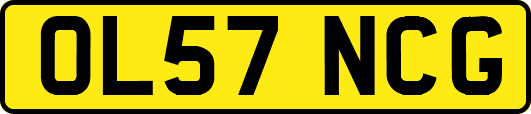OL57NCG