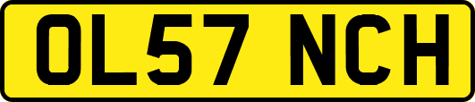 OL57NCH