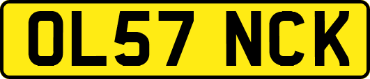 OL57NCK