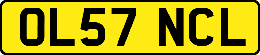 OL57NCL