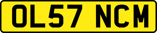 OL57NCM
