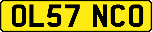 OL57NCO