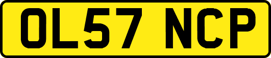 OL57NCP