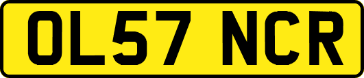 OL57NCR