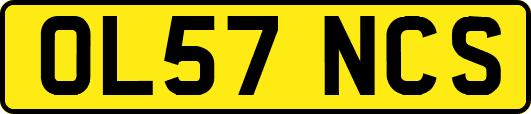 OL57NCS