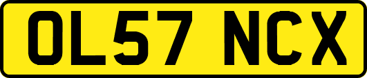 OL57NCX