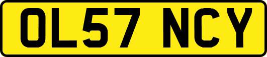 OL57NCY