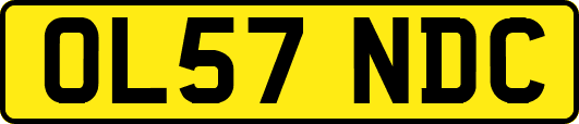 OL57NDC