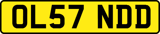 OL57NDD
