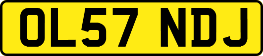 OL57NDJ