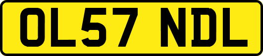 OL57NDL