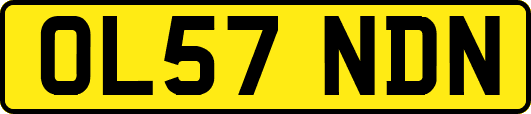 OL57NDN