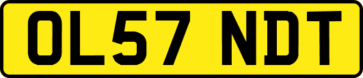 OL57NDT