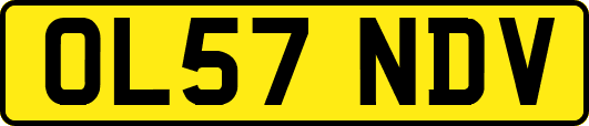 OL57NDV