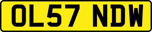 OL57NDW
