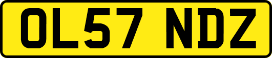 OL57NDZ