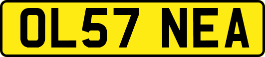 OL57NEA