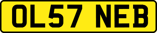 OL57NEB
