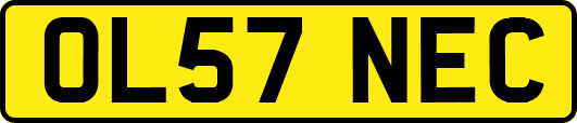 OL57NEC