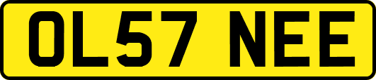 OL57NEE