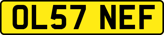 OL57NEF