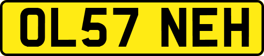 OL57NEH