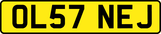 OL57NEJ
