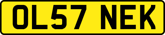 OL57NEK