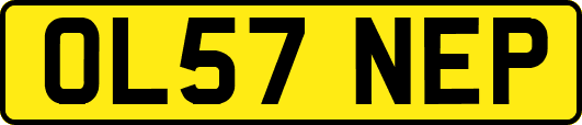 OL57NEP