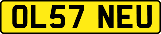 OL57NEU