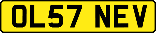 OL57NEV