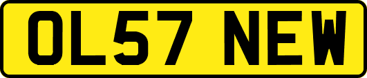 OL57NEW