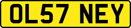 OL57NEY