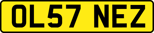 OL57NEZ