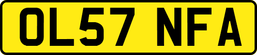 OL57NFA