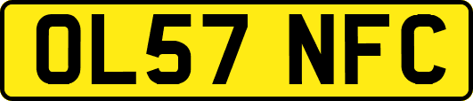 OL57NFC