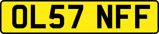 OL57NFF