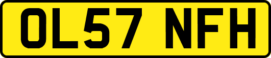 OL57NFH
