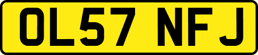 OL57NFJ