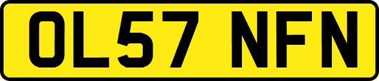 OL57NFN