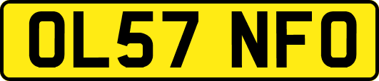 OL57NFO