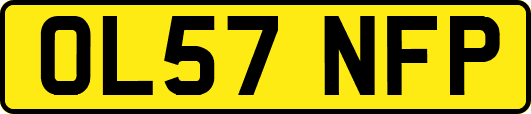 OL57NFP