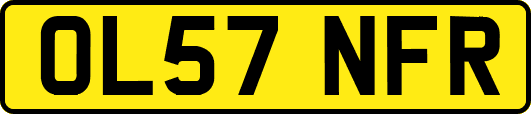 OL57NFR