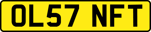 OL57NFT