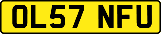 OL57NFU
