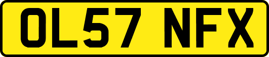 OL57NFX