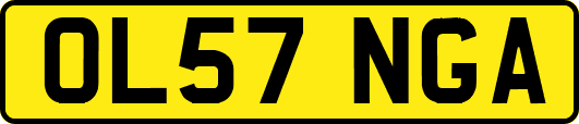 OL57NGA