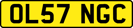 OL57NGC