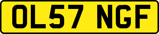 OL57NGF